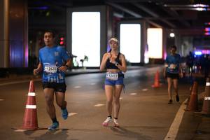 BIB: 12628, 12417
                            <button type="button" onclick="openModal(18796537)" class="btn btn-primary btn-sm float-right btn-popup" data-toggle="modal" data-target=".modal-high-quality">
                        <i class="fas fa-shopping-cart"></i> Add to Cart
                    </button>
                                            <button type="button" onclick="isThisMe(18796537, true)" class="btn btn-success btn-sm float-right btn-popup btn-isme hidden" data-toggle="tooltip" data-placement="bottom" title="นี่คือรูปของคุณใช่ไหม คลิกที่นี่เพื่อเอาเข้าอัลบั้ม">
                        <i class="fas fa-plus"></i> Add to album
                    </button>
                    <button type="button" onclick="isThisMe(18796537, false)" class="btn btn-warning btn-sm float-right btn-popup btn-isnotme hidden">
                        <i class="fas fa-ban"></i> Remove from album
                    </button>